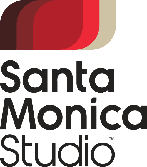 Santa Monica Studio